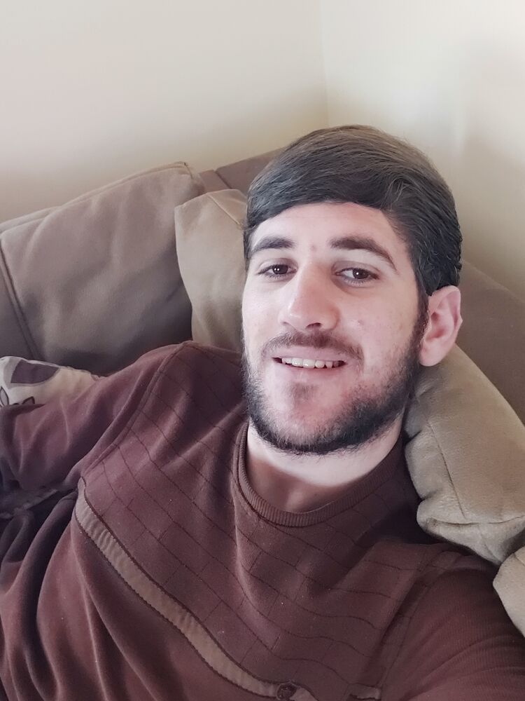 ���������� ������, ���� ������� �����, 28 ���, ������������ ��� ������, ����� � ���������