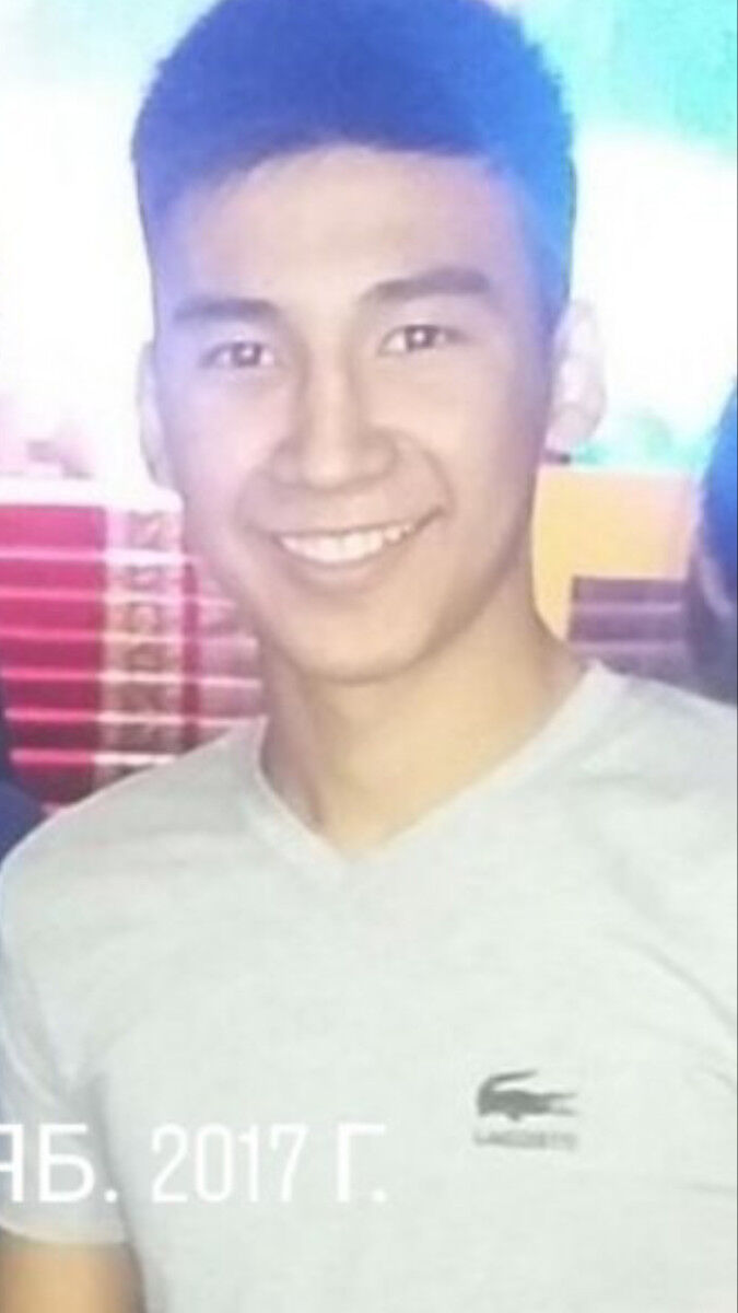 ���������� ������, ���� ������� ������, 29 ���, ������������ ��� ������, ����� � ���������, c�������� ���������, ���������