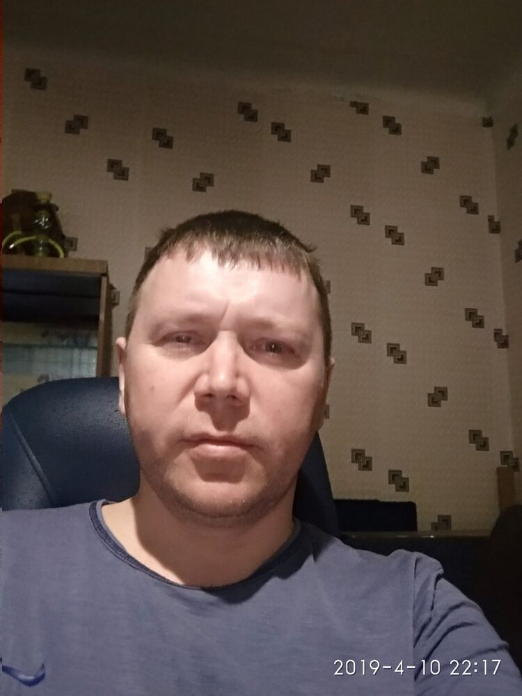  15756514  , 44 ,    