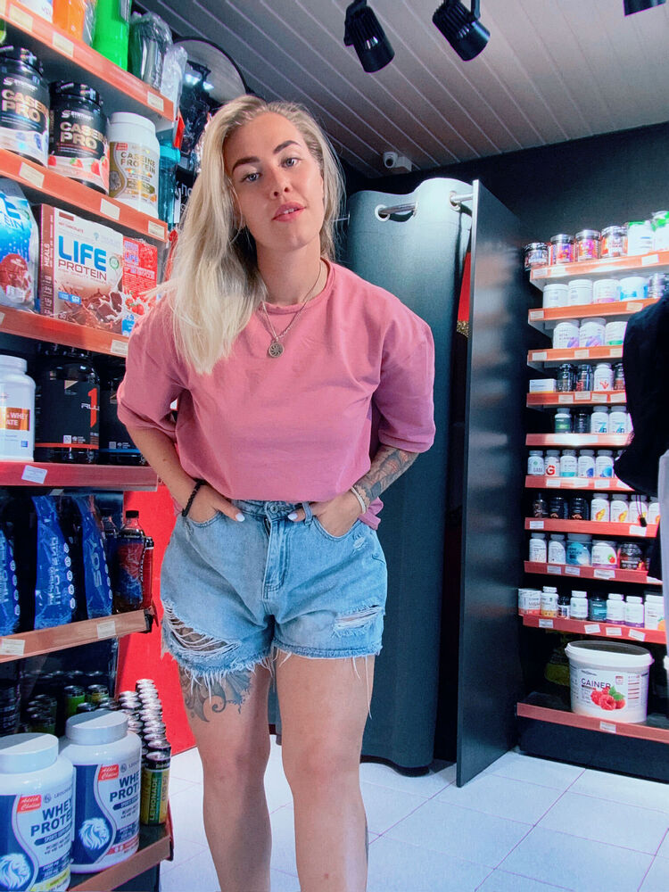 ���������� ���������, ���� ������� �����, 30 ���, ������������ ��� ������, ����� � ���������