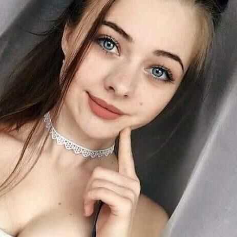 ���������� �����-���������, ���� ������� ����, 26 ���, ������������ ��� ������, ����� � ���������, c�������� ���������