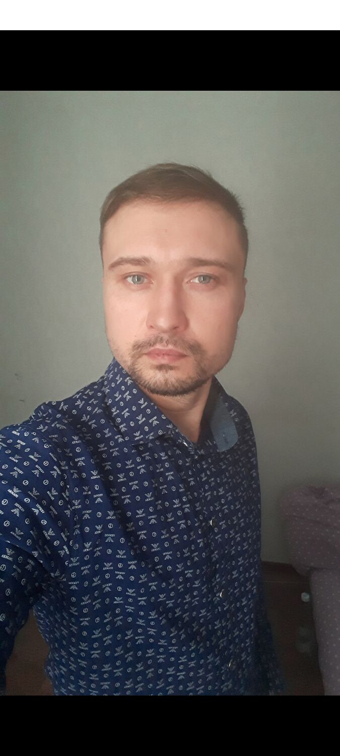  ,   Denis, 36 ,   ,   , c , 