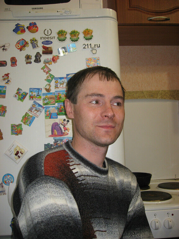 ���� 55258314 ������� �������, 47 ���, ���� ���������� � ������