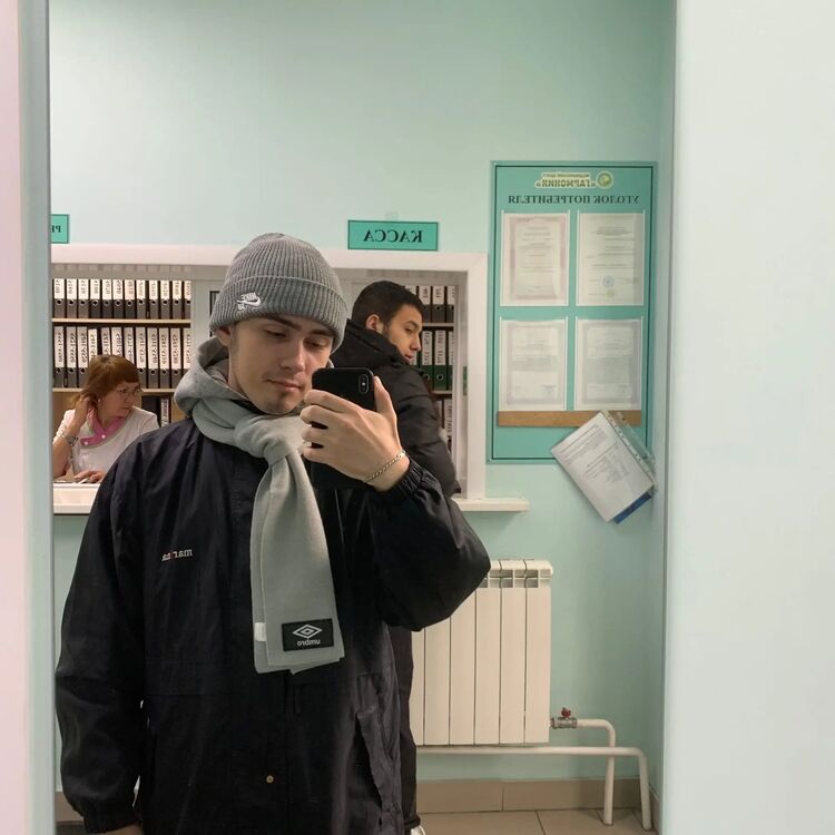 ���� 42425804 ����� ������, 24 ����, ���� ���������� � �����������