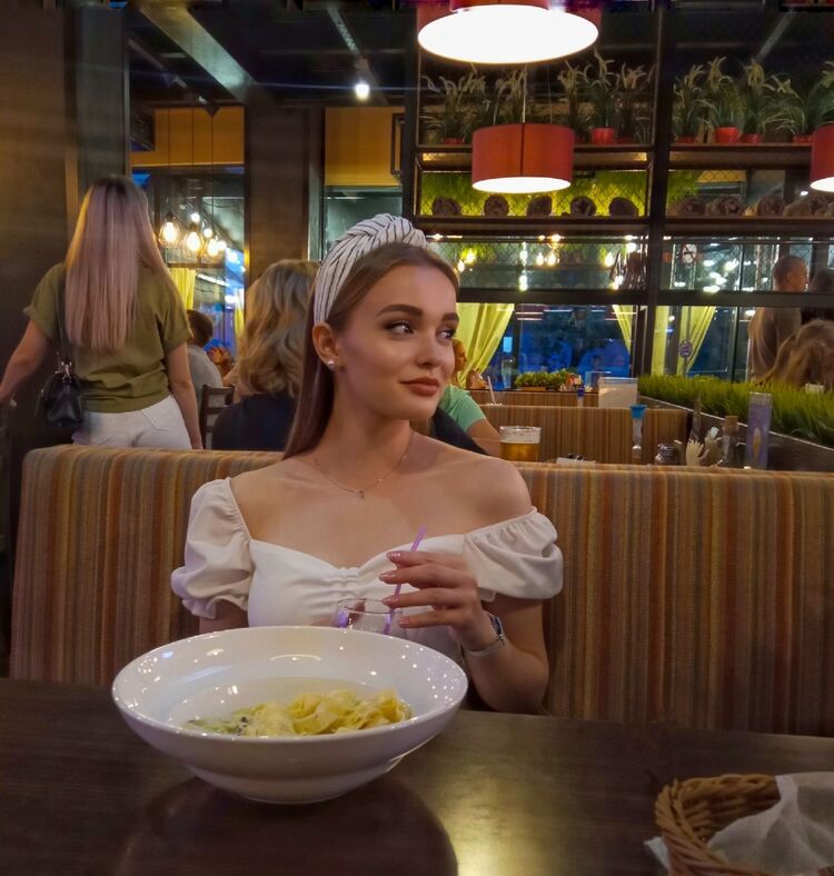  ,   , 21 ,   