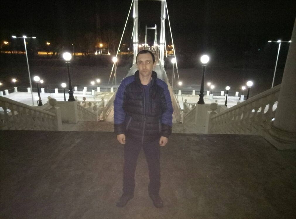 ���� 11570824 ������� ���������, 43 ����, ���� ���������� � ���������