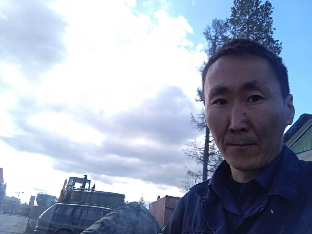 ���� 55345974 ������� ������, 45 ���, ���� ���������� � ������������