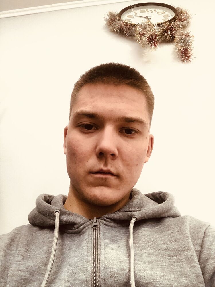 ���� 39493584 ����� No, 24 ����, ���� ���������� � �������������