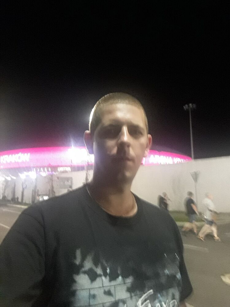 ���� 16678504 ������� ���������, 34 ����, ���� ���������� � ������