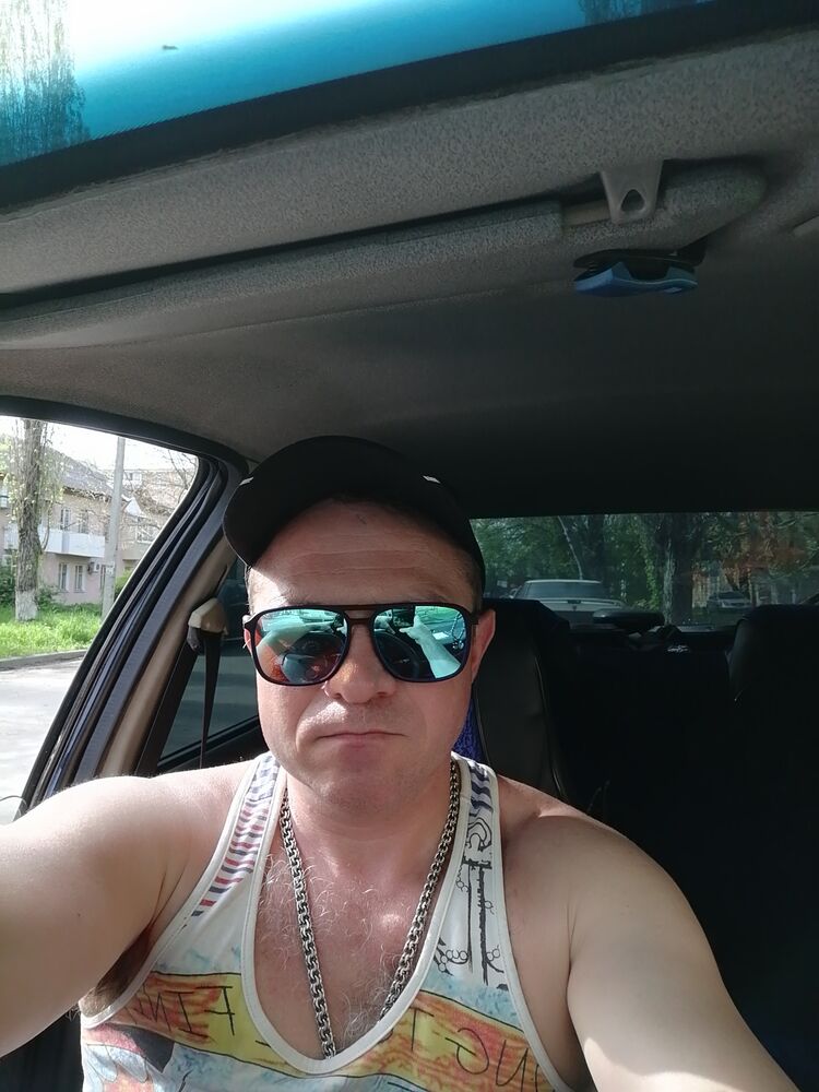 ���������� ������-��-����, ���� ������� ������, 40 ���, ������������ ��� ������, ����� � ���������