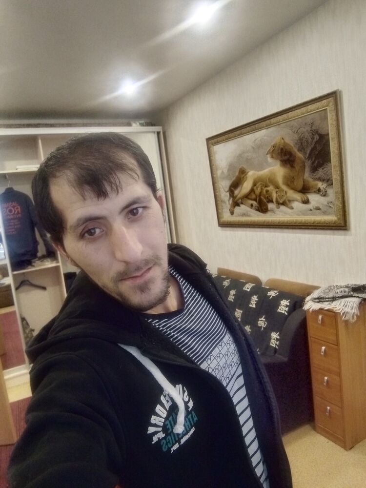 ���� 25093314 ������� Alijon, 36 ���, ���� ���������� � �����