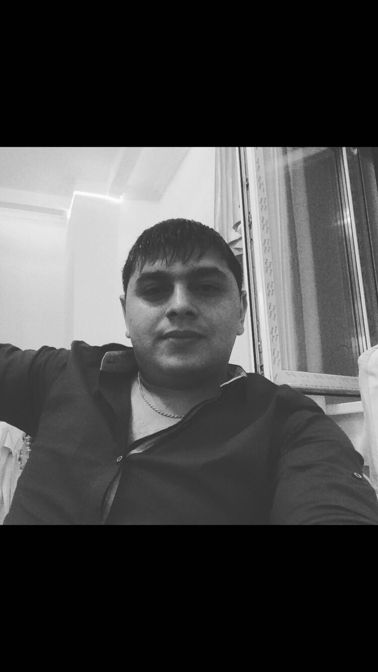  ,   Anar, 34 ,   ,   , 