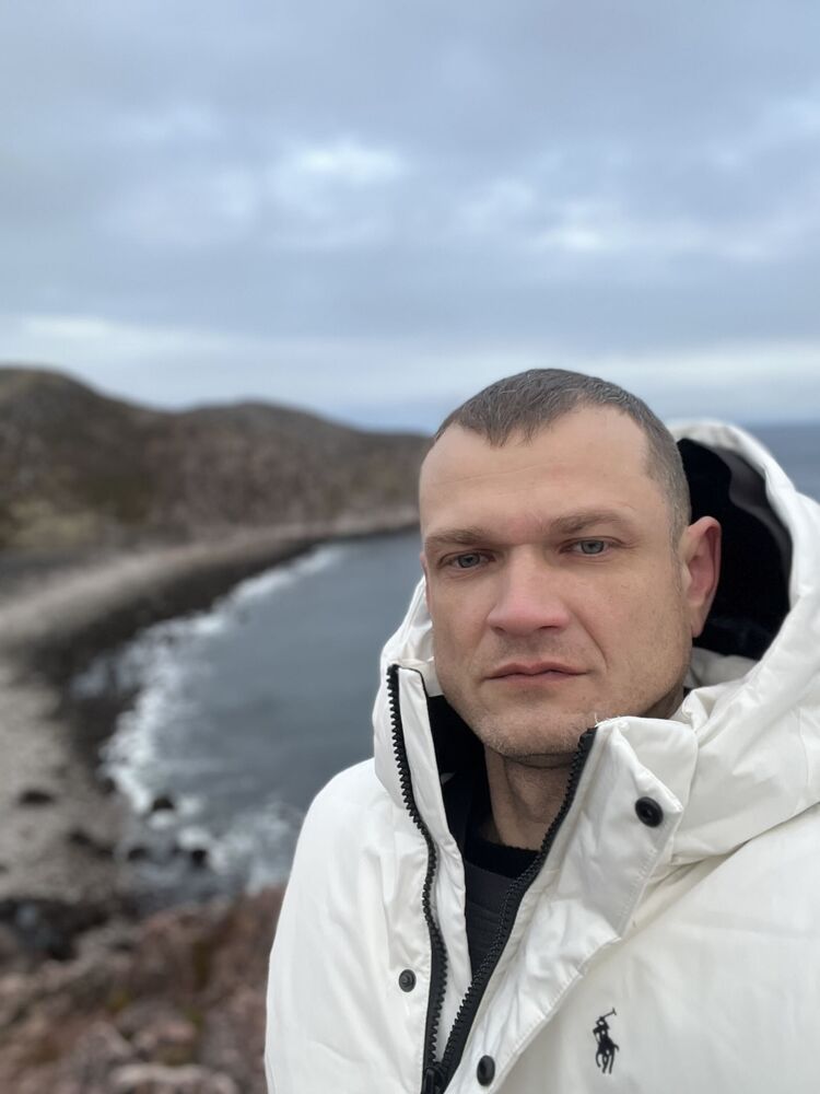  ,   , 42 ,  