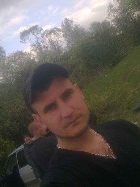  ,   , 34 ,   