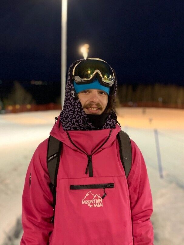 ���������� �����������, ���� ������� ��������, 29 ���, ������������ ��� ������, ����� � ���������