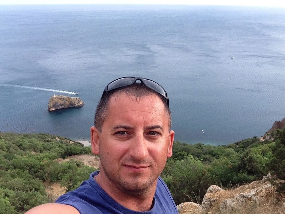 ���������� �����������, ���� ������� ������, 44 ����, ������������ ��� ������, ����� � ���������, c�������� ���������, ���������