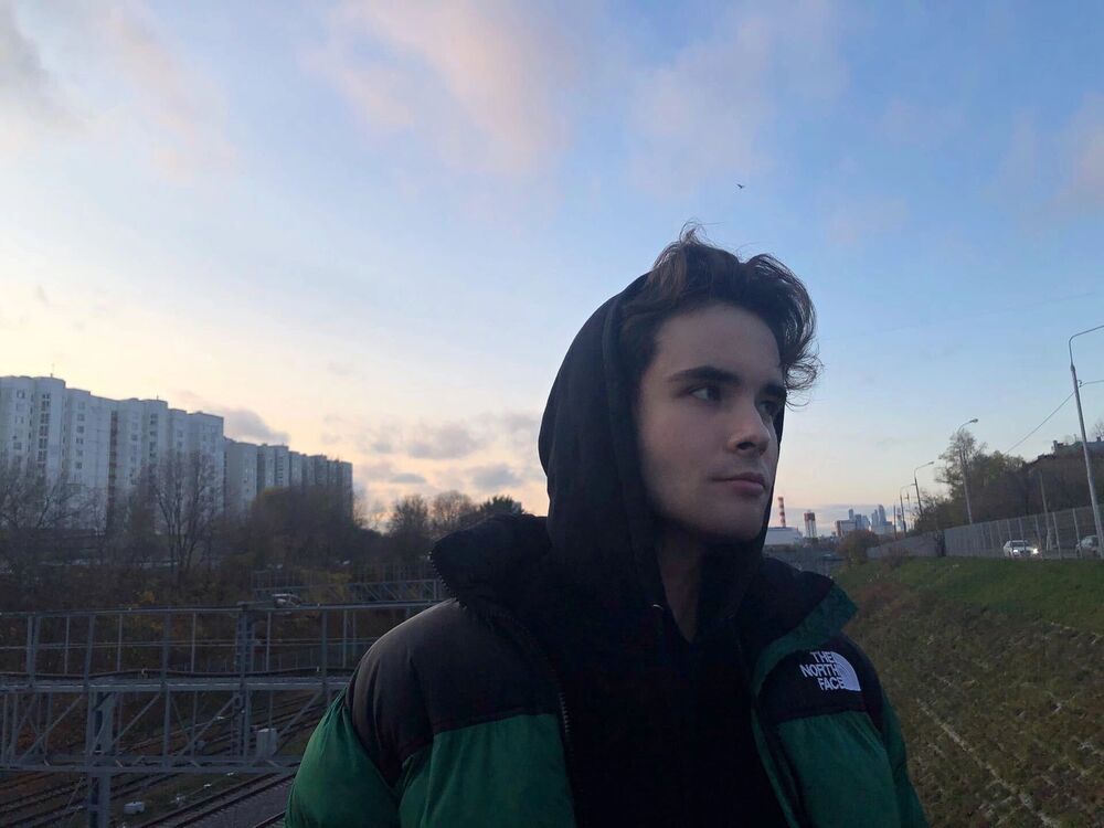 ���������� ������, ���� ������� ���, 28 ���, ������������ ��� ������, ����� � ���������