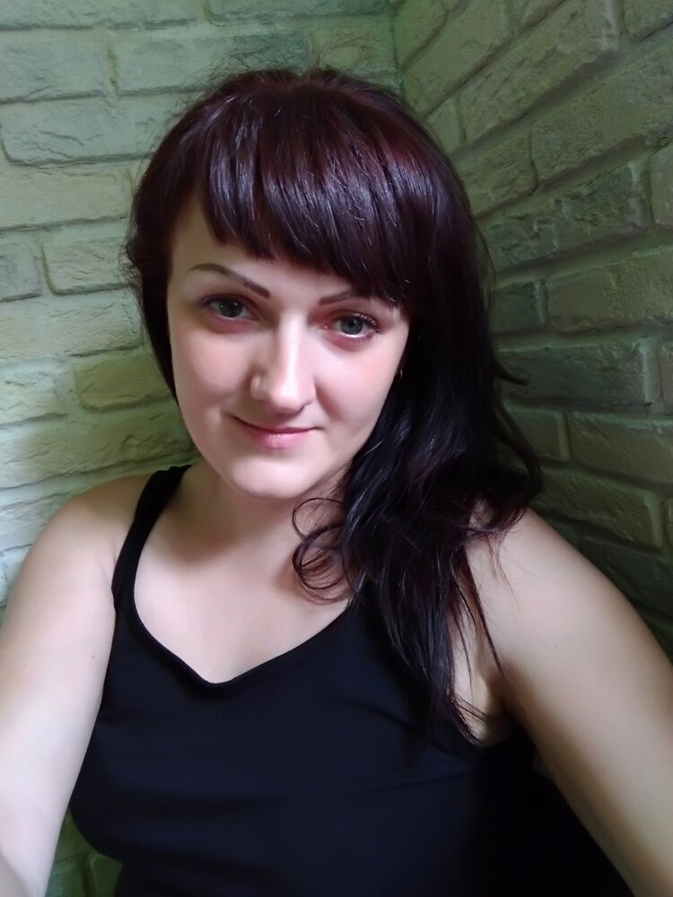 ���� 10348154 ������� �����, 40 ���, ���� ���������� � �������-��-����