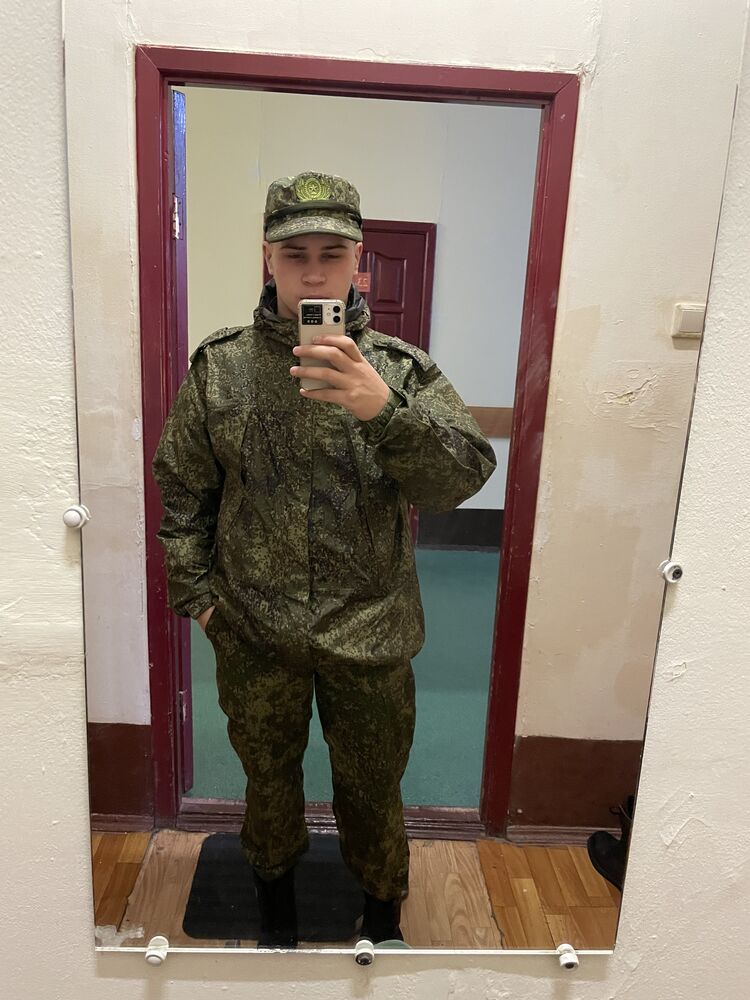 ���������� ���������, ���� ����� ����, 25 ���, ������������ ��� ������, ����� � ���������