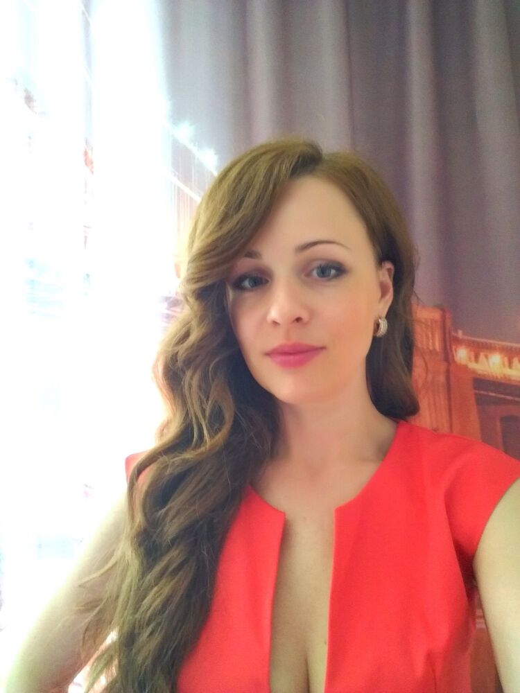 ���������� �������, ���� ������� ���������, 29 ���, ������������ ��� ������, ����� � ���������