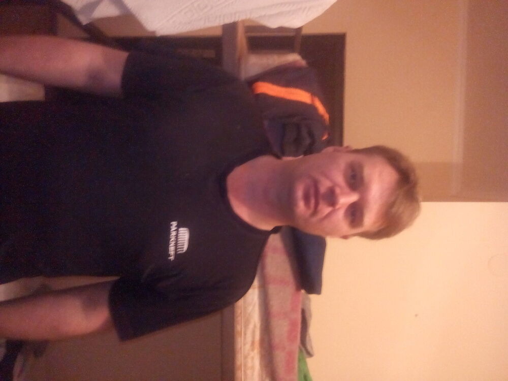  ,   Petr1978, 47 ,     , c 