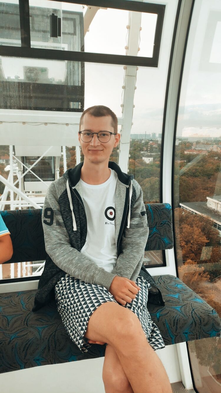 ���� 53514184 ������� �������, 29 ���, ���� ���������� � ������