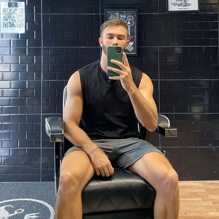 ���������� ��������, ���� ������� ������, 43 ����, ������������ ��� ������, ����� � ���������, c�������� ���������