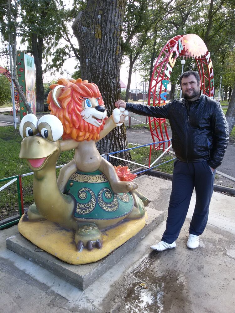 ���������� ����������, ���� ������� �������, 40 ���, ������������ ��� ������, ����� � ���������, c�������� ���������, ���������