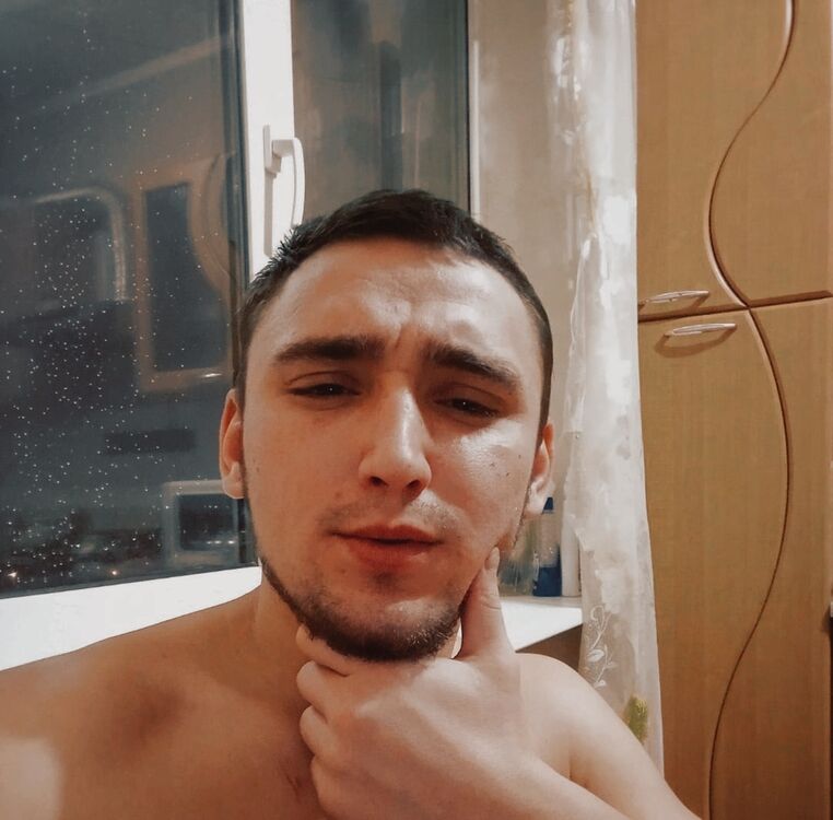  30333364  , 26 ,    