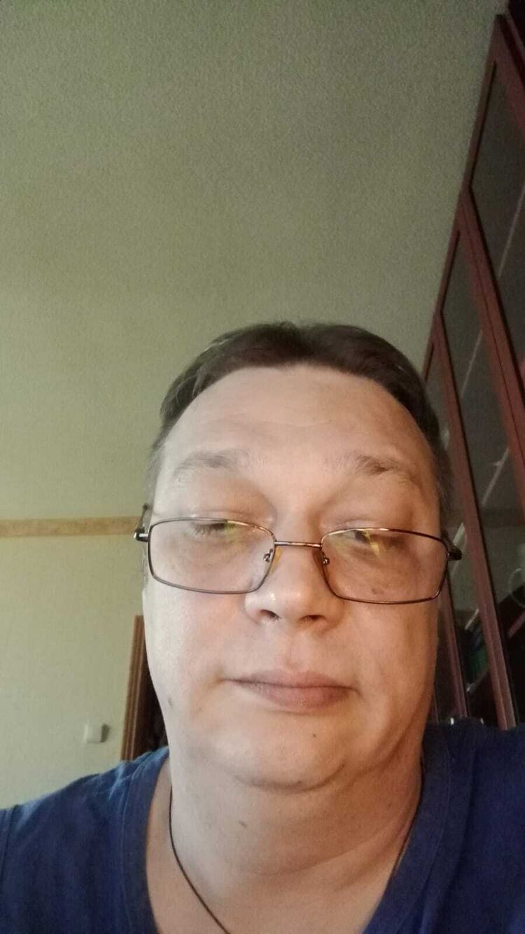 ���������� ������, ���� ������� ����, 49 ���, ������������ ��� ������, c�������� ���������