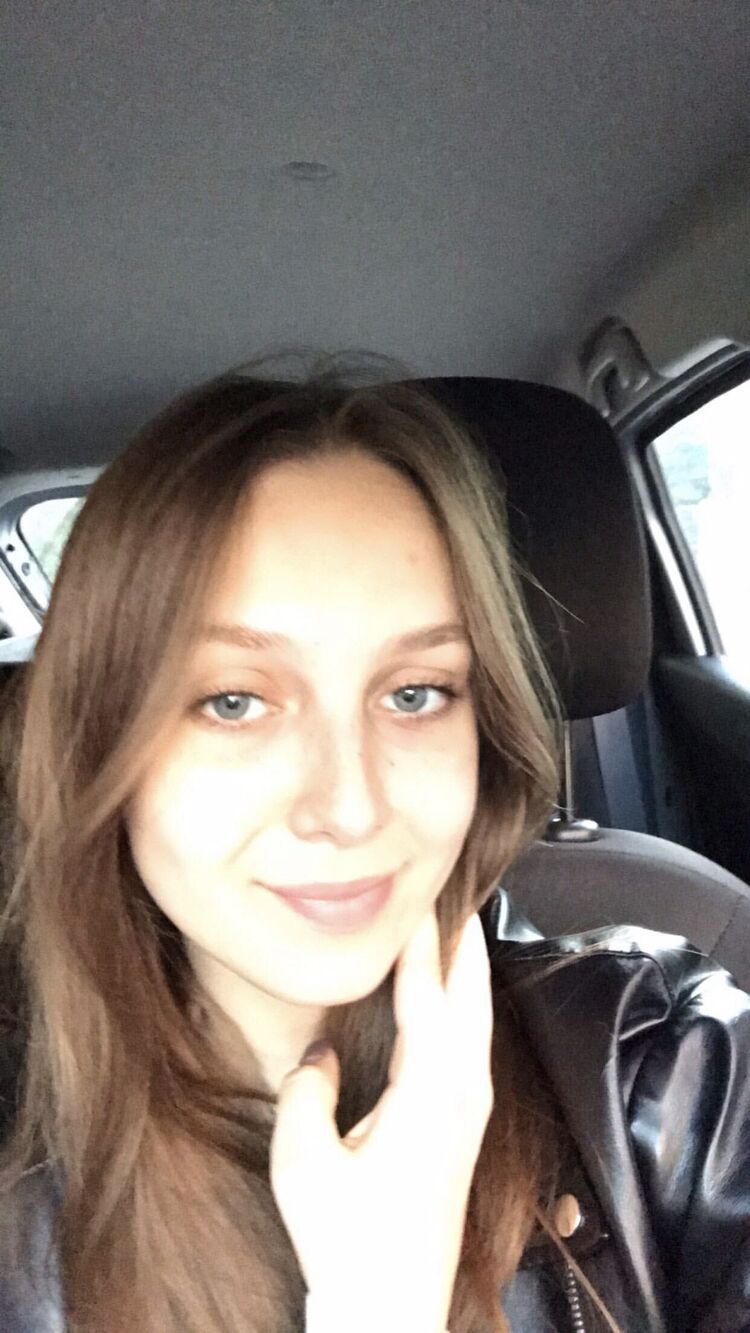 ���� 35980934 ������� �����, 21 ���, ���� ���������� � �����-����������