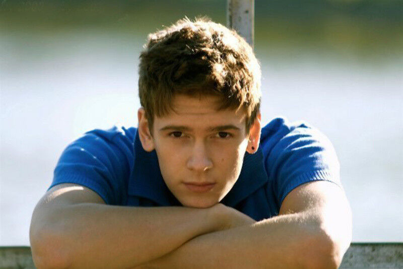 ���� 6636894 ������� VasilevIvan, 29 ���, ���� ���������� � ����������