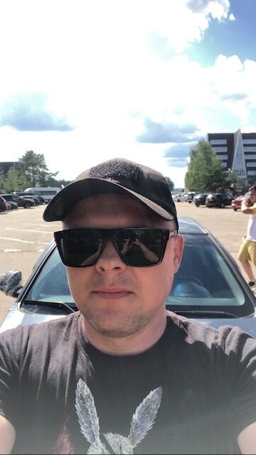 ���� 44985004 ������� ������, 36 ���, ���� ���������� � ������