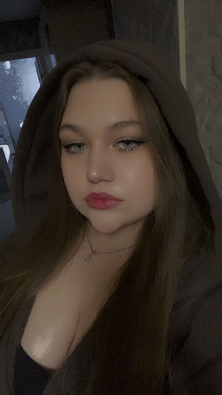 ���������� �������, ���� ������� ���������, 18 ���, ������������ ��� ���������