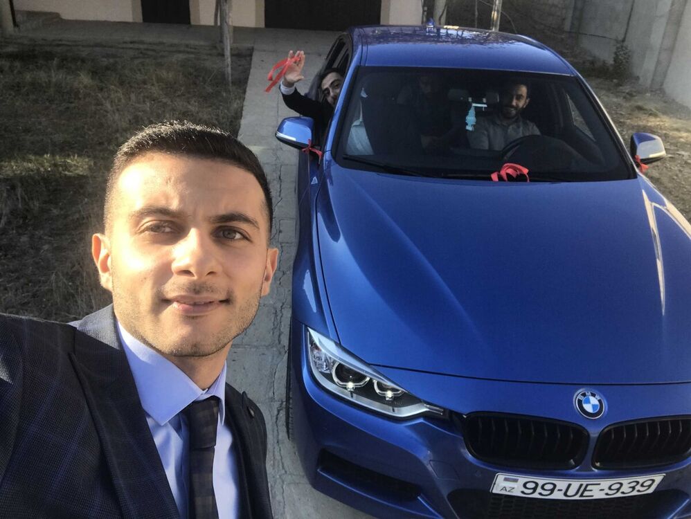 ���������� �����-���������, ���� ������� �����, 31 ���, ������������ ��� ������, ����� � ���������, c�������� ���������