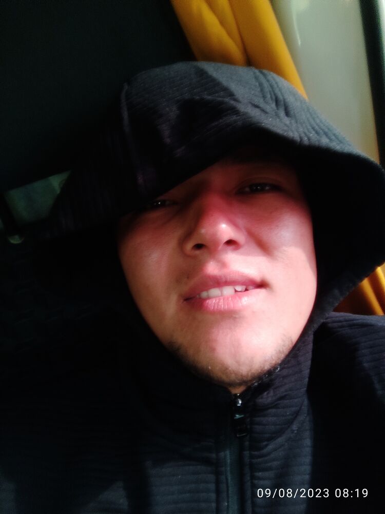 ���������� ������, ���� ������� ������, 27 ���, ������������ ��� ������, ����� � ���������, c�������� ���������, ���������