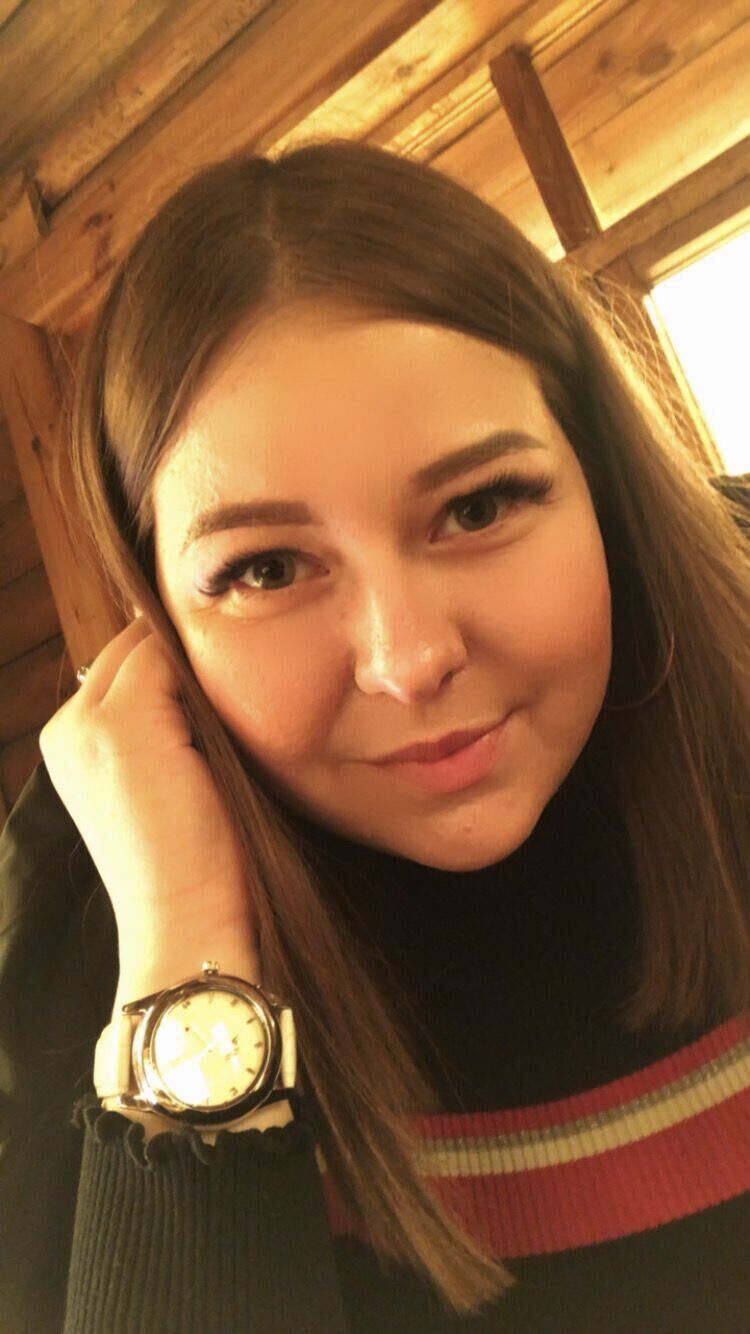 ���� 25767124 ������� Nastya, 32 ����, ���� ���������� � ������