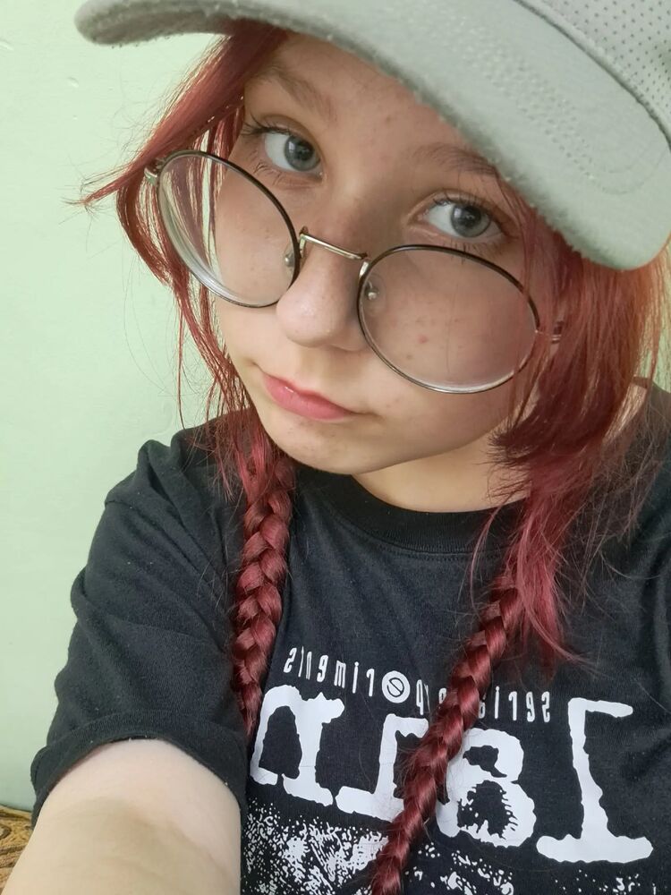 ���� 36366214 ������� ���������, 22 ����, ���� ���������� � ������������