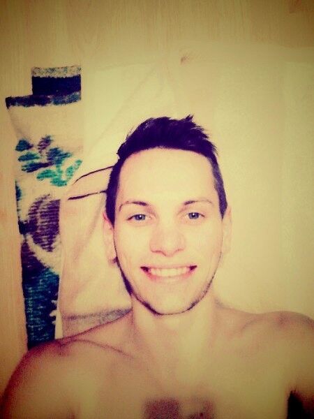 ���������� ����, ���� ������� �������, 32 ����, ������������ ��� ������, ����� � ���������, c�������� ���������