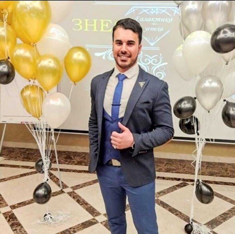  28491364  , 34 ,    