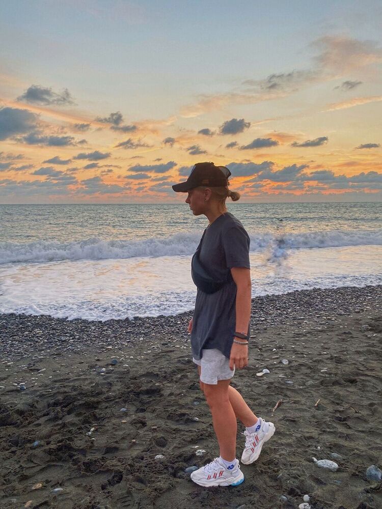 ���� 31781624 ������� ���������, 26 ���, ���� ���������� � ������ ���������