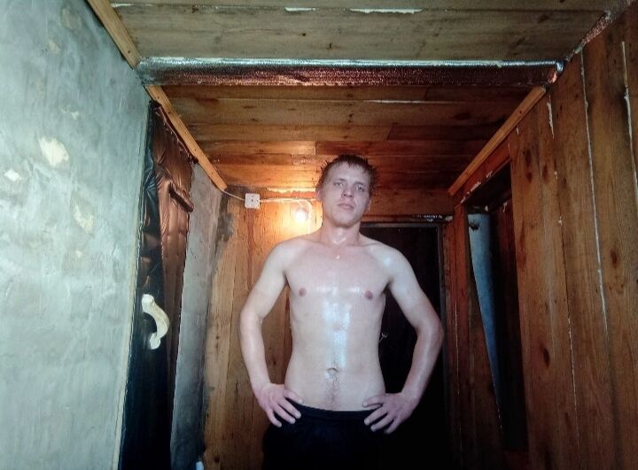 ���������� �������, ���� ����� ������, 24 ����, ������������ ��� c�������� ���������