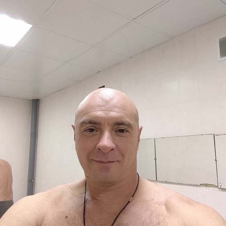  48006894  , 39 ,    