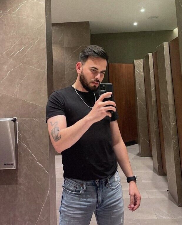 ���� 55266454 ������� �������, 38 ���, ���� ���������� � �������