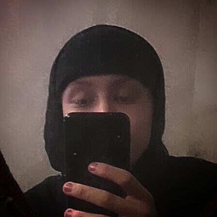  ,   , 23 ,   ,   , c 