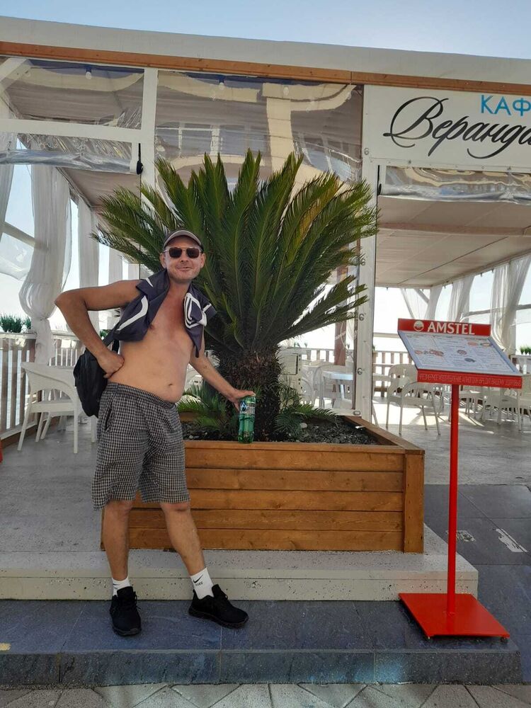 ���������� ���������, ���� ������� �������, 47 ���, ������������ ��� ������, ����� � ���������, c�������� ���������