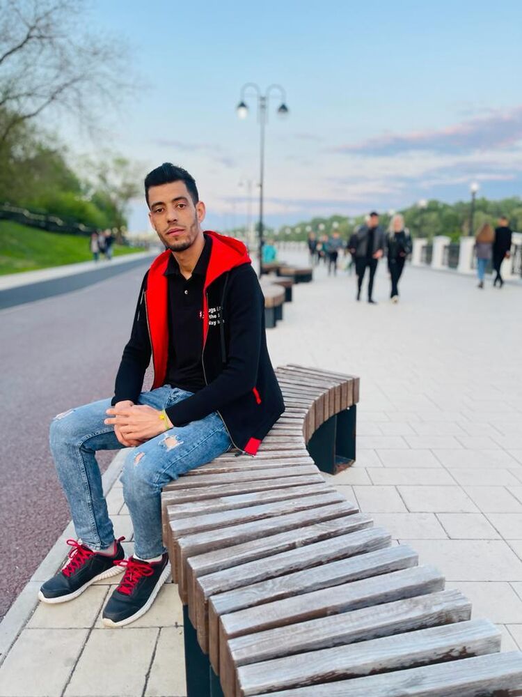 ���� 34569274 ������� �������, 32 ����, ���� ���������� � ���������