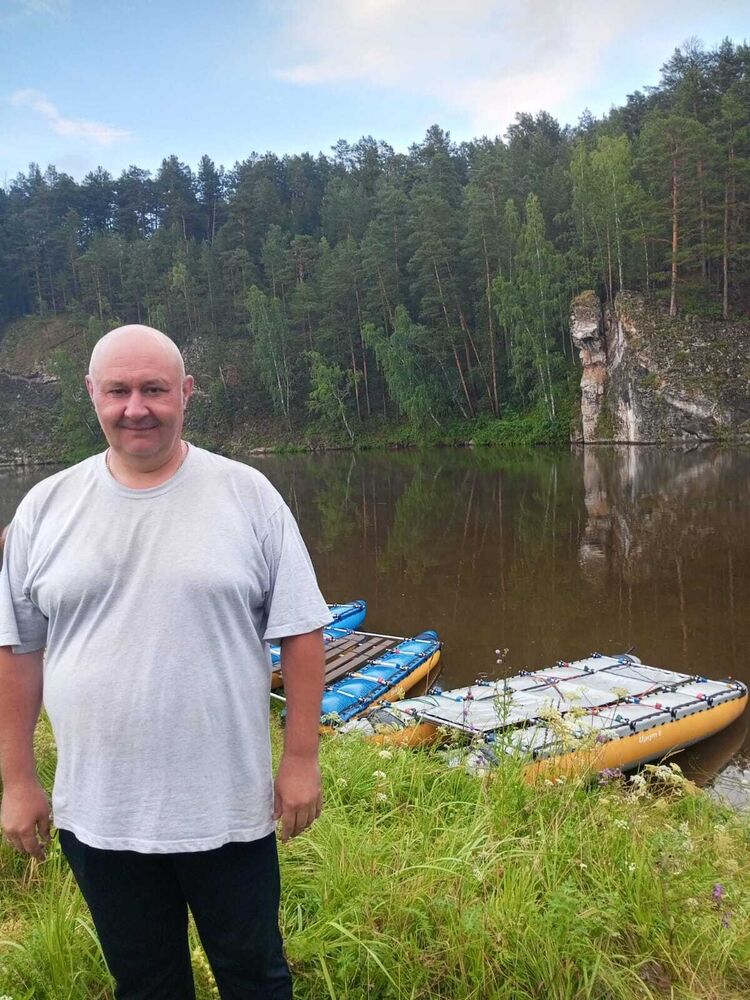 ���������� ������������, ���� ������� ������, 52 ����, ������������ ��� ������, ����� � ���������, c�������� ���������