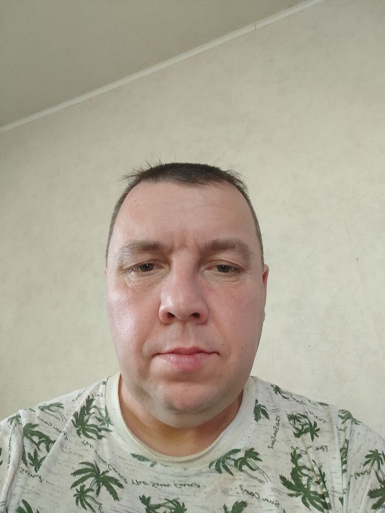  48228474  , 49 ,    