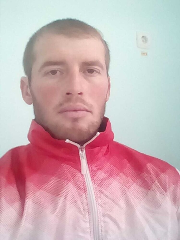 ���� 20576644 ������� ��������, 37 ���, ���� ���������� � ��������